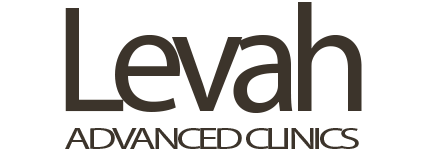 Levah Advanced Clinics